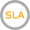 SLA Training